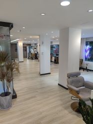 -新晨·SALON·形象造型