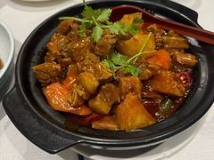 -峨嵋一派