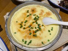 -卤鸭儿(小河路店)
