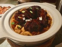 -東大方(海宁海昌路店)