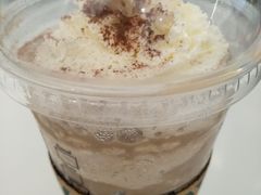 -星巴克臻选(外滩中心店)