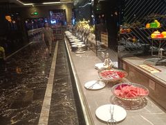 -天骄假日休闲水疗酒店