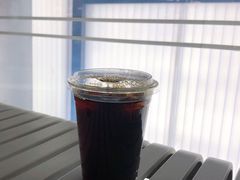 -Manner Coffee(IFS一楼店)