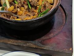 -虎婆冷饮店·海南特色炒冰(三亚湾店)