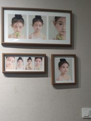 -美年亲子儿童摄影(合肥市滨湖新区金泉小区店)