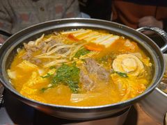 -山葵家居酒屋(天目里店)
