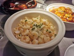 -米桃·苏园·苏锡菜(仁恒仓街店)