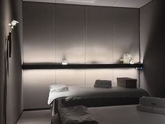 -安屿an·spa(卓悦中心商场店)
