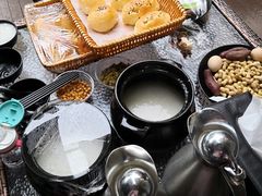 -候鸟水榕庄度假酒店