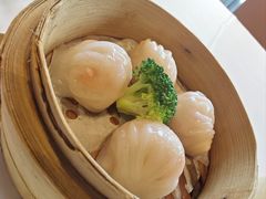 -顺丰国宴(工业博物馆店)