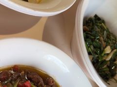 -湘鲜小灶·湖南土菜馆(龙华店)