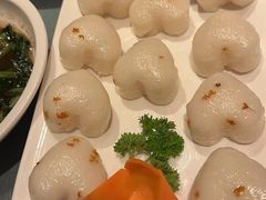 -龙井壹号·茶缘山景宴(龙井村店)