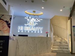点击看大图 -Hi Beauty Skin 科技美肤中心