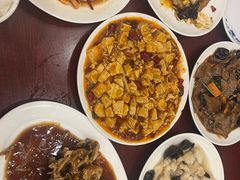 -林之六八·6886大连老菜馆