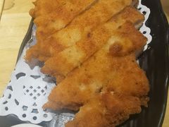 -玖鲜小笼(中山广场店)