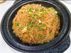 -阳江餐厅·30年老字号·粤菜海鲜大排档