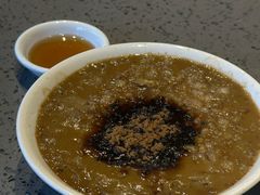 -荣家小吃(紫阳街店)