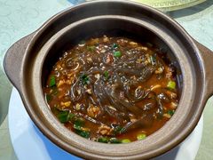 -品湘宴·湖南宁乡菜