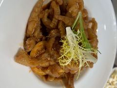 -大锅强·蒸海鲜青岛菜(吾悦广场店)