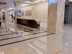 -名流健康高端体检中心·名宾门诊·健康管理