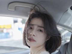 -中粮·祥云小镇
