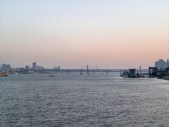 -武汉长江大桥