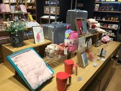 -九木杂物社(中心店)
