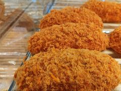 -味多美蛋糕(安定门店)