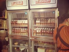 -世记咖啡(氹仔外卖店)