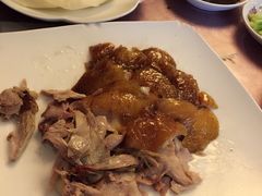 -燕风楼烤鸭店(建设总店)
