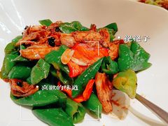 -味茂·老船夫1927(东海东路店)
