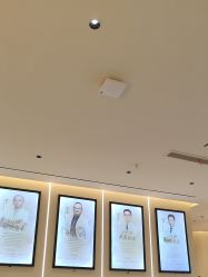 -重庆宝丽医疗美容