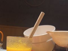 -花和海鲜自助(梅江店)