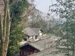 -老妈火锅粉(幸福路步行街店)