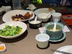 -望乡楼上海菜(日月光店)