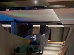 -碧涛阁·泡泡海洋·汤泉洗浴(王府花园店)