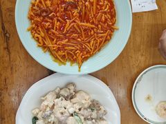 -清真利德顺小老饭庄(复兴路店)