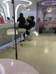 -依萱绮医疗美容