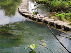 -贵阳市花溪国家城市湿地公园