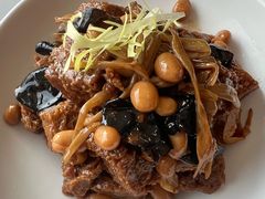 -广玉兰上海菜(德平店)