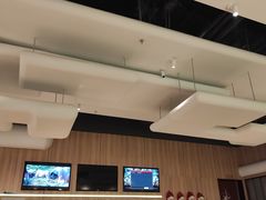 -金掌勺锅包肉(华润万象城店)