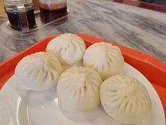 -天兴居(鲜鱼口街店)