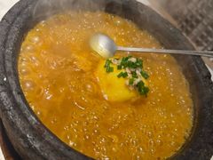 -0776食堂·京城创意菜(七里庄店)