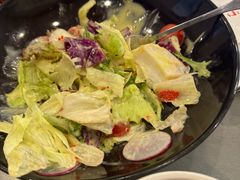 -苏城小院·园林精致苏州菜(斜塘老街店)