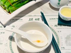 -蘩楼(南山南油店)