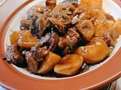 -黄泥岗·地道湖北菜(奥特莱斯店)