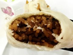 大明寺素食坊-大明寺素食坊(扬子江中路店)