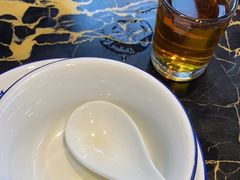 -悦来悦牛潮汕牛肉火锅(大浪店)