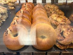 -BAKER&SPICE(国金中心商场店)