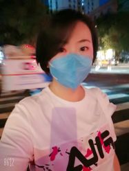 -浩峰美容美发